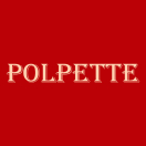 Polpette Menu