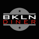 Brooklyn Cafe (Formerly BKLYN Diner) Menu