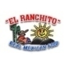 El Ranchito Restaurant Menu