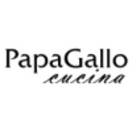 PapaGallo Menu