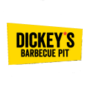 Dickey's Barbecue Pit Menu