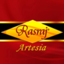 Rasraj Menu