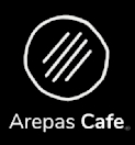 Arepas Cafe Menu