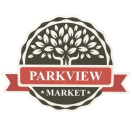 Parkview Market (Bedford Ave) Menu