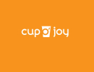 Cup O' Joy Menu