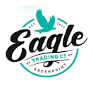 Eagle Trading Co Menu