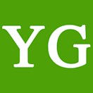 Yan's Garden Chinese Restaurant Menu