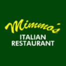 Mimmo's Italian Restaurant Menu