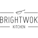 Brightwok Kitchen Menu