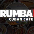 Rumba Cuban Cafe - South Airport Rd Menu