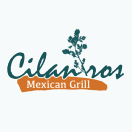 Cilantro's Mexican Grill Menu
