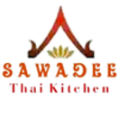 Swadee Thai Menu