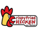 Crispy Fried Chicken Menu