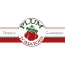 Plum Tomatoes Pizzeria Menu