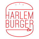 Harlem Burger Co. Menu