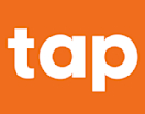 TAP | 100% Gluten-Free Sandwiches & Acai Bowl | Upper West Side Menu