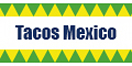 Tacos Mexico Menu