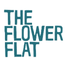 The Flower Flat Menu