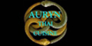 Auryn Menu