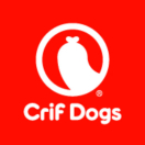 Crif Dogs Menu