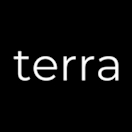 Terra Menu