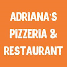 Adriana's Pizzeria & Restaurant Menu