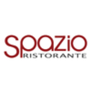 Spazio Ristorante Menu