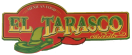 El Tarasco Burrito Menu