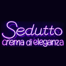 Sedutto Menu