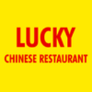 Lucky Chinese Restaurant Menu