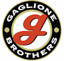 Gaglione Brothers - Allied Gardens Menu