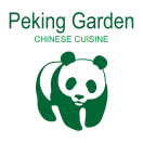 Peking Garden Menu El Paso Tx Restaurant Order Online