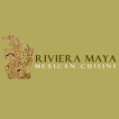 Riviera Maya Menu