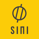 Sini Menu