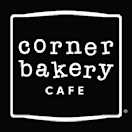 Corner Bakery Cafe Menu