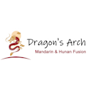 Dragon���s Arch Menu