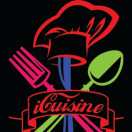 I Cuisine (formally San Giovanni Pizza) Menu