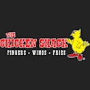 The Chicken Shack Menu