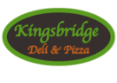 Kingsbridge Deli Menu