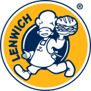 Lenwich Menu