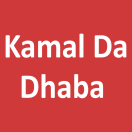 Kamal Da Dhaba Menu