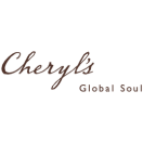 Cheryl's Global Soul Menu