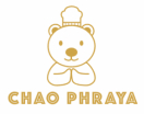 Chao Phra Ya Thai Menu