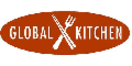 Global Kitchen Menu