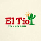 El Tio Tex-Mex Grill Menu