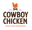 Cowboy Chicken (Lubbock) Menu