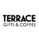 Terrace Gifts & Coffee Menu