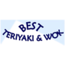 Best Teriyaki Menu