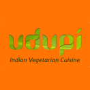 Udupi Vegetarian Cuisine Menu