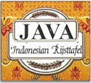 Java Menu